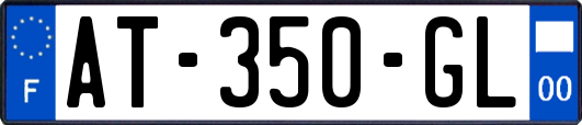 AT-350-GL