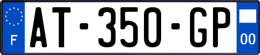 AT-350-GP