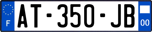 AT-350-JB
