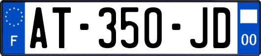 AT-350-JD