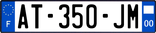 AT-350-JM