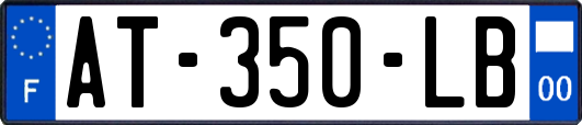 AT-350-LB
