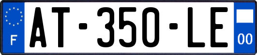 AT-350-LE