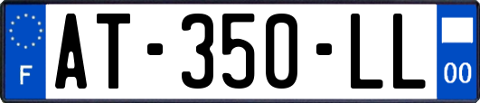 AT-350-LL