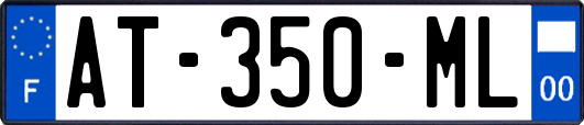 AT-350-ML