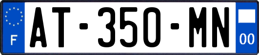 AT-350-MN