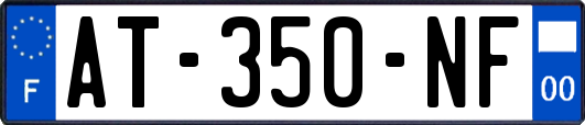 AT-350-NF