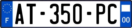 AT-350-PC