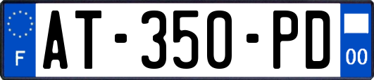 AT-350-PD