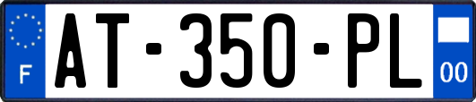 AT-350-PL
