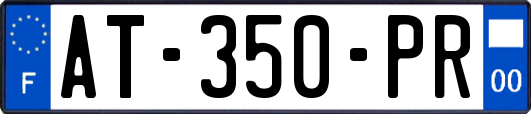 AT-350-PR