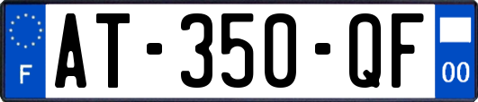 AT-350-QF