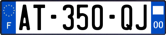 AT-350-QJ