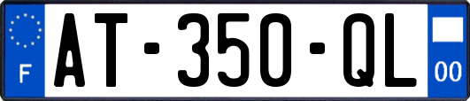 AT-350-QL