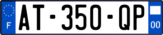 AT-350-QP