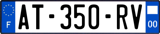 AT-350-RV