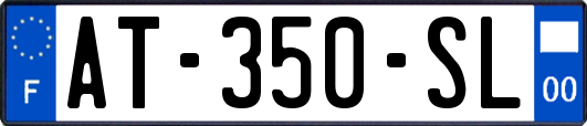 AT-350-SL