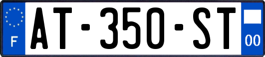 AT-350-ST