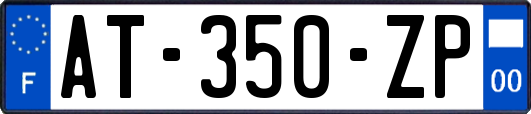 AT-350-ZP