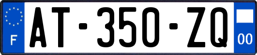 AT-350-ZQ