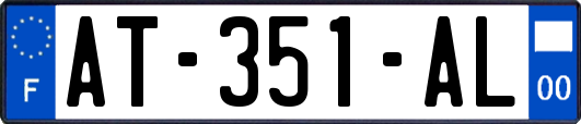 AT-351-AL