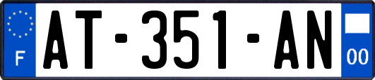 AT-351-AN