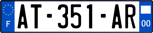 AT-351-AR