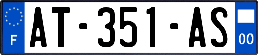 AT-351-AS