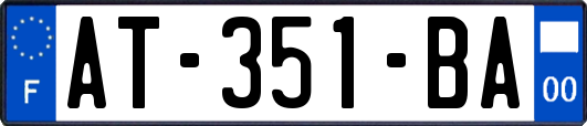 AT-351-BA