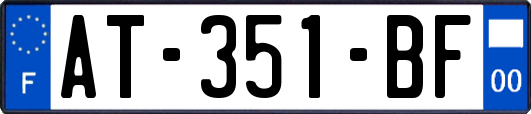 AT-351-BF