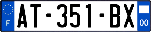 AT-351-BX