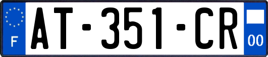 AT-351-CR