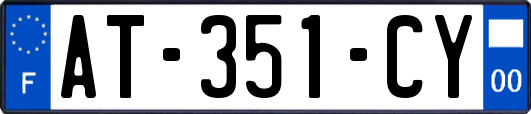 AT-351-CY