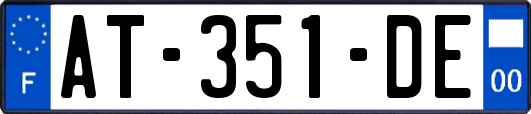 AT-351-DE