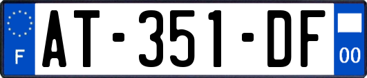 AT-351-DF