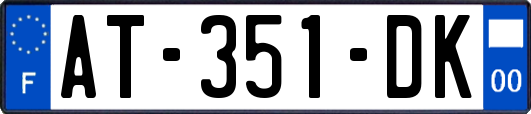 AT-351-DK