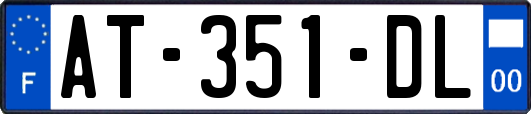 AT-351-DL