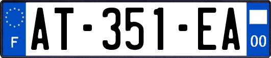 AT-351-EA