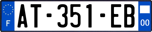 AT-351-EB