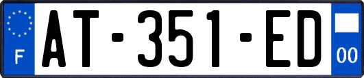 AT-351-ED