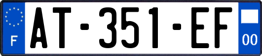 AT-351-EF