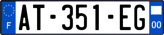 AT-351-EG