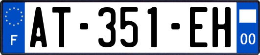 AT-351-EH