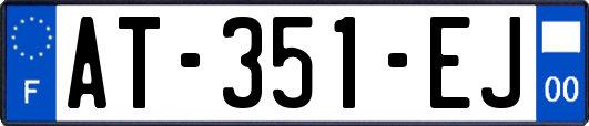 AT-351-EJ