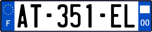AT-351-EL
