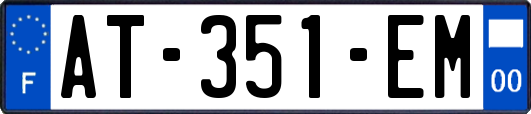 AT-351-EM