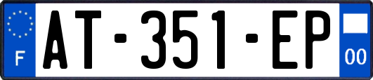 AT-351-EP