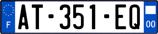 AT-351-EQ