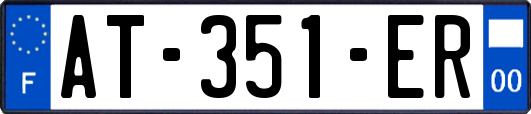 AT-351-ER