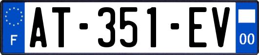 AT-351-EV
